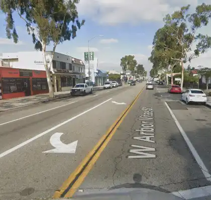 07-27-2026-Los-Angeles-County-CA-–-Pedestrian-Killed-in-Hit-and-Run-Crash-in-Inglewood