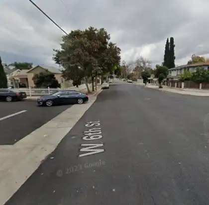 07-27-2026-Los-Angeles-County-CA-–-Pedestrian-Killed-in-Suspected-Hit-and-Run-Crash-in-Pomona