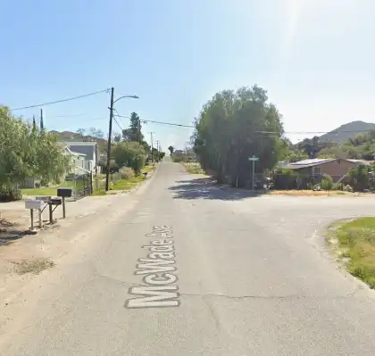 07-27-2026-Riverside-County-CA-–-Motorcyclist-Dies-After-Collision-With-Van-in-Homeland
