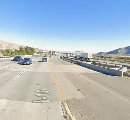 07-27-2026-Riverside-County-CA-–-One-Injured-After-Crash-Involving-Big-Rig-on-Eastbound-I-10-in-Whitewater