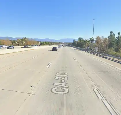 07-27-2026-San-Bernardino-County-CA-–-One-Killed-in-Multi-Vehicle-Crash-Involving-Big-Rig-in-Rancho-Cucamonga