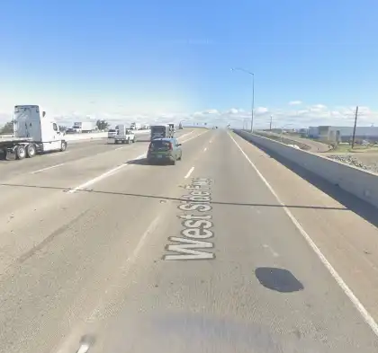 07-27-2026-San-Joaquin-County-CA-–-Three-Vehicle-Crash-Causes-Delays-on-Southbound-I-5-Near-Highway-120-in-Lathrop