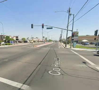 07-28-2026-Fresno-County-CA-–-Two-Pedestrians-Killed-in-Hit-and-Run-Crash-in-Reedley