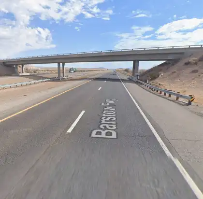 07-28-2026-San-Bernardino-County-CA-–-One-Killed-Two-Injured-in-Rollover-Crash-in-Newberry-Springs
