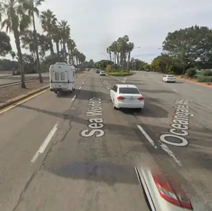 07-29-2026-San-Diego-County-CA-–-Motorcyclist-Suffers-Life-Threatening-Injuries-in-Collision-With-Vehicle-Near-SeaWorld-San-Diego