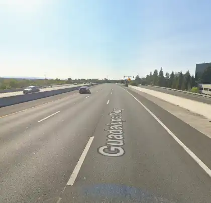 [07-30-2026] Riverside County, CA – One Injured in Collision Involving Two Semi-Trucks in Coachella