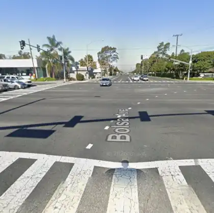 07-27-2026-Orange-County-CA-–-Pedestrian-Seriously-Injured-in-Hit-and-Run-Crash-in-Westminster