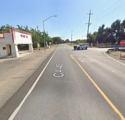 07-28-2026-Glenn-County-CA-–-Car-Crashed-Into-Walnut-Orchard-Near-Codora