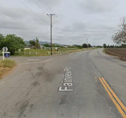07-30-2026-San-Benito-County-CA-–-Woman-Killed-Three-Seriously-Injured-in-Two-Vehicle-Crash-North-of-Hollister