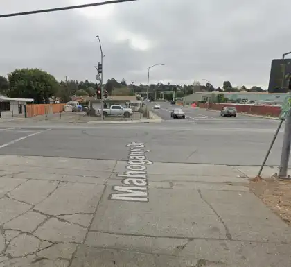 07-30-2026-Solano-County-CA-–-Pedestrian-Killed-One-Injured-in-Crash-in-Vallejo