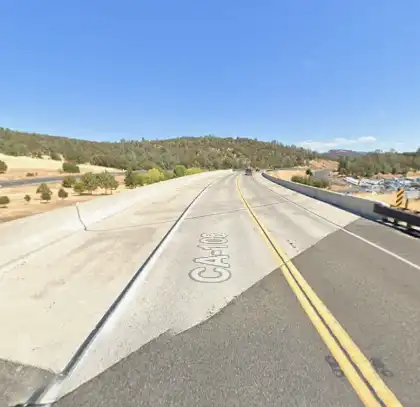 07-30-2026-Tuolumne-County-CA-–-One-Killed-in-Head-On-Crash-on-Highway-108-in-Sonora