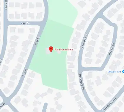 07-31-2026-Placer-County-CA-–-Child-Hospitalized-After-Dog-Attack-at-Vista-Grande-Park-in-Rocklin