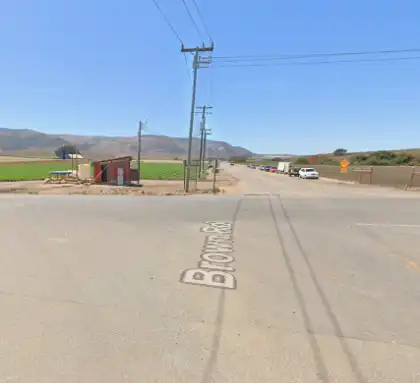07-31-2026-Santa-Barbara-County-CA-–-Two-Injured-in-Two-Vehicle-Crash-South-of-Guadalupe