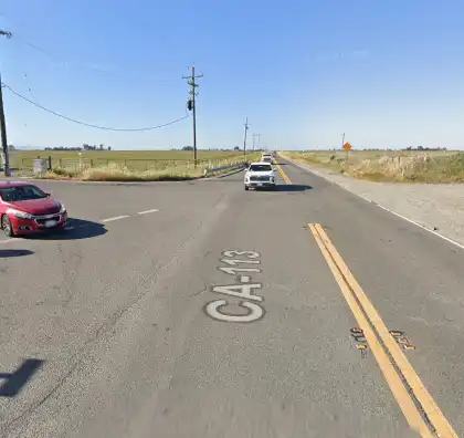 07-31-2026-Solano-County-CA-–-Three-Killed-in-Head-On-Crash-Between-Two-Pickup-Trucks-on-Highway-113