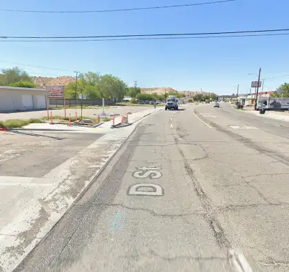 08-01-2026-San-Bernardino-County-CA-–-One-Hospitalized-After-Two-Vehicle-Crash-in-Victorville