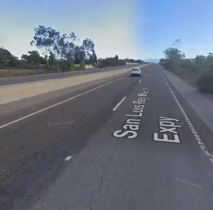 08-02-2026-San-Diego-County-CA-–-Woman-Killed-in-Hit-and-Run-Crash-on-SR-76-in-Oceanside