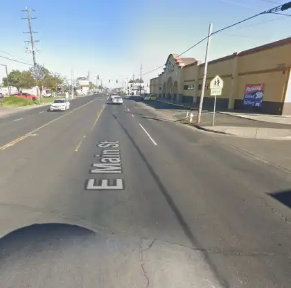 08-02-2026-San-Joaquin-County-CA-–-Man-Killed-in-Hit-and-Run-Crash-in-Stockton