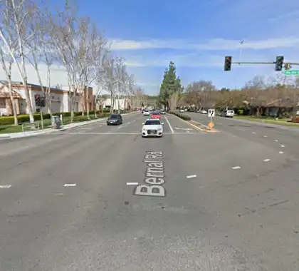 08-02-2026-Santa-Clara-County-CA-–-Pedestrian-Killed-in-Suspected-DUI-Hit-and-Run-Crash-in-San-Jose