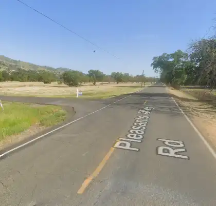 08-03-2026-Solano-County-CA-–-Woman-Fatally-Struck-By-Vehicle-Near-Vacaville