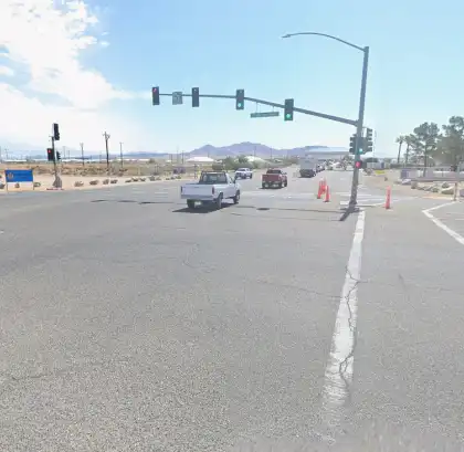08-04-2026-Kern-County-CA-–-One-Injured-in-Parking-Lot-Crash-in-Ridgecrest