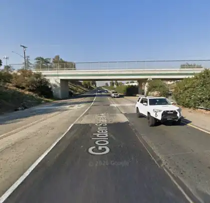 08-04-2026-Tulare-County-CA-–-One-Seriously-Injured-in-Rollover-Crash-on-Northbound-Highway-99-in-Earlimart