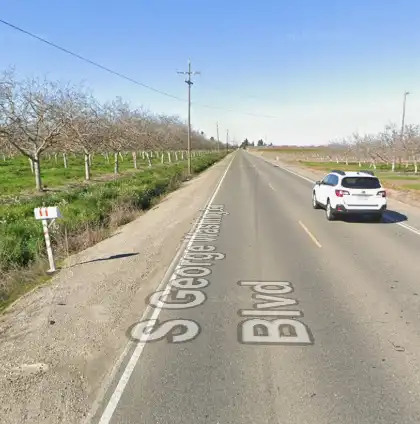 08-05-2026-Sutter-County-CA-–-Five-Women-Injured-in-Rollover-Crash-in-Yuba-City