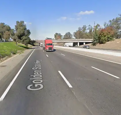 08-06-2026-Fresno-County-CA-–-Multi-Vehicle-Crash-Causes-Delays-on-Southbound-Highway-99