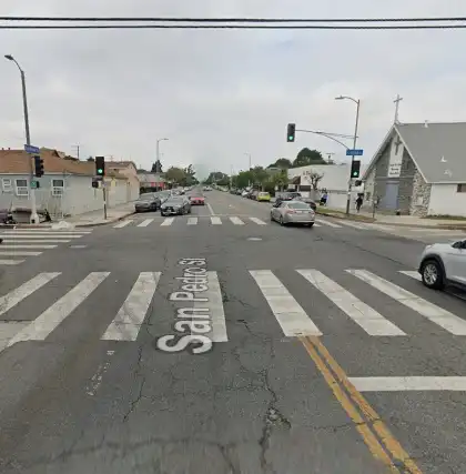 08-06-2026-Los-Angeles-County-CA-–-Scooter-Rider-Killed-in-Hit-and-Run-Crash-in-San-Pedro