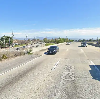08-06-2026-Santa-Clara-County-CA-–-Woman-Killed-After-Being-Struck-by-Two-Vehicles-in-San-Jose