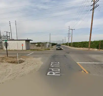 08-06-2026-Tulare-County-CA-–-One-Injured-After-Crash-Involving-Propane-Tank-Near-Ivanhoe