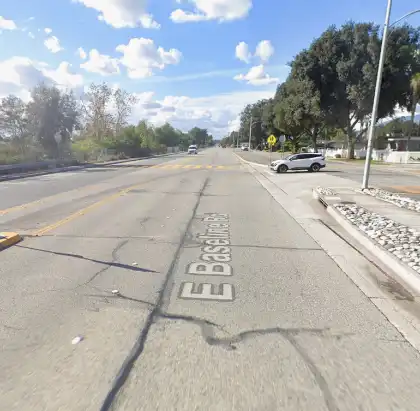 08-07-2026-Los-Angeles-County-CA-–-Bicyclist-Killed-in-Vehicle-Crash-in-Azusa