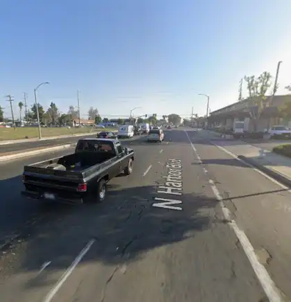 08-07-2026-Orange-County-CA-–-Pedestrian-Killed-After-Being-Struck-By-Vehicle-in-Santa-Ana