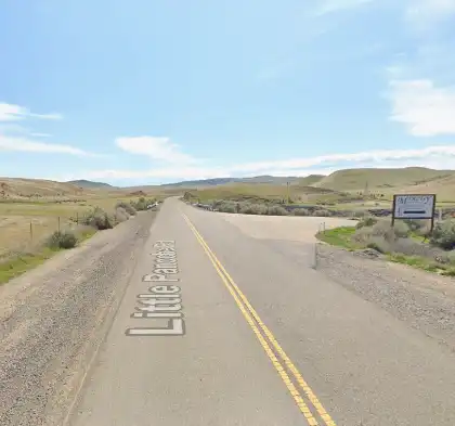 08-08-2026-Merced-County-CA-–-One-Killed-Two-Injured-in-Rollover-Crash-Near-Little-Panoche-Road