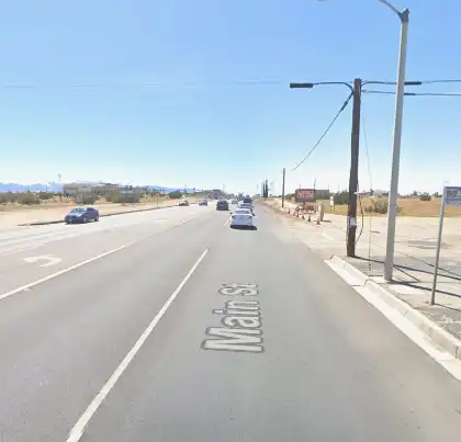 08-08-2026-San-Bernardino-County-CA-–-E-Bike-Rider-Critically-Injured-in-Crash-With-Pickup-Truck-in-Hesperia
