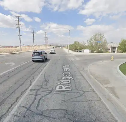 08-08-2026-San-Bernardino-County-CA-–-Man-Injured-in-Hit-and-Run-While-Changing-Tire-in-Victorville