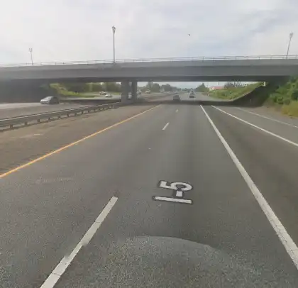 08-08-2026-Yolo-County-CA-–-Motorcyclist-Killed-in-Rear-End-Crash-on-I-5-in-Woodland