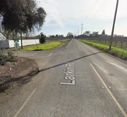 08-09-2026-Butte-County-CA-–-Several-People-Injured-After-Two-Vehicle-Crash-Near-Gridley