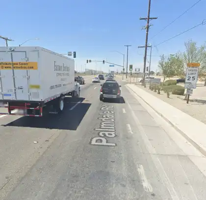08-09-2026-San-Bernardino-County-CA-–-Multiple-People-Injured-in-Three-Vehicle-Crash-in-Victorville