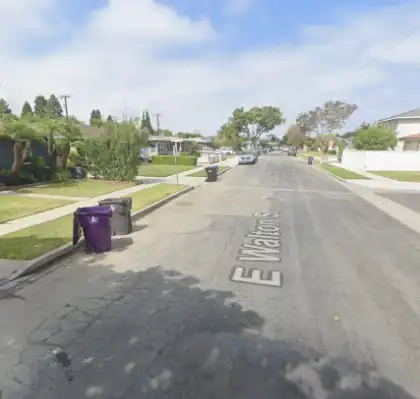 08-10-2026-Los-Angeles-County-CA-–-E-Scooter-Rider-Killed-in-Collision-With-Pickup-Truck-in-Long-Beach