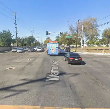 08-10-2026-Orange-County-CA-–-E-Bike-Rider-Injured-in-Hit-and-Run-Crash-in-Santa-Ana
