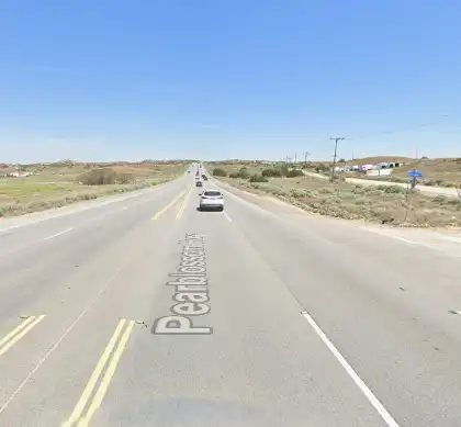 08-11-2026-Los-Angeles-County-CA-–-Woman-Killed-in-Two-Vehicle-Crash-on-Pearblossom-Highway-Near-Palmdale