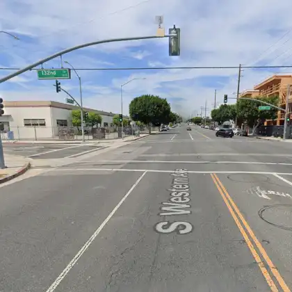 08-12-2026-Los-Angeles-County-CA-–-Pedestrian-Fatally-Struck-By-Vehicle-in-Gardena