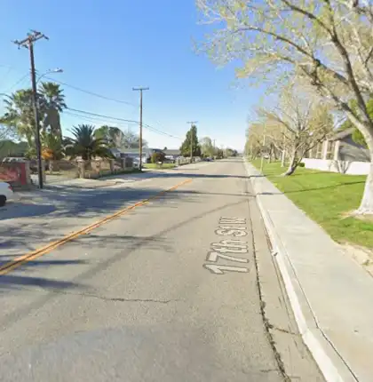 08-12-2026-Los-Angeles-County-CA-–-Woman-in-Motorized-Wheelchair-Seriously-Injured-After-Being-Struck-By-Pickup-Truck-in-Lancaster