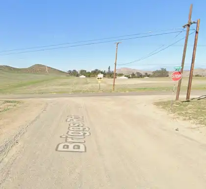 08-12-2026-Riverside-County-CA-–-15-Year-Old-E-Bike-Rider-Killed-in-Hit-and-Run-Crash-in-Menifee