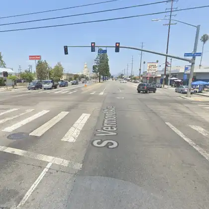 08-13-2026-Los-Angeles-County-CA-–-Man-Killed-in-Hit-and-Run-Crash-in-South-LA