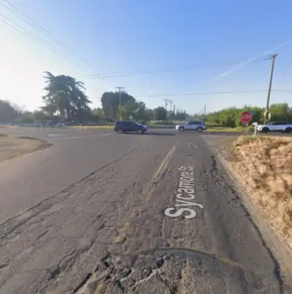 08-13-2026-Merced-County-CA-–-Woman-Killed-Man-Injured-in-Suspected-DUI-Head-On-Crash-Near-Delhi