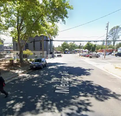 08-13-2026-Shasta-County-CA-–-One-Hospitalized-After-Two-Vehicle-Crash-in-Shasta-Lake