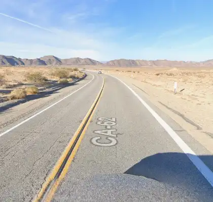 08-14-2026-San-Bernardino-County-CA-–-One-Killed-Two-Hospitalized-in-Rollover-Crash-Near-Twentynine-Palms