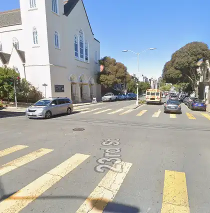 08-14-2026-San-Francisco-County-CA-–-Two-Injured-After-Car-Catches-Fire-Following-Crash-in-Dolores-Heights