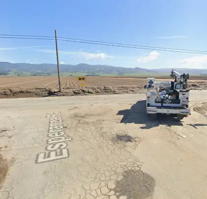 08-15-2026-Monterey-County-CA-–-Bicyclist-Killed-in-Semi-Truck-Crash-Near-Gonzales